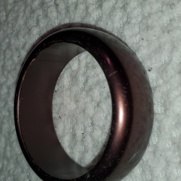 Bangles bundle - Picture 10 of 15